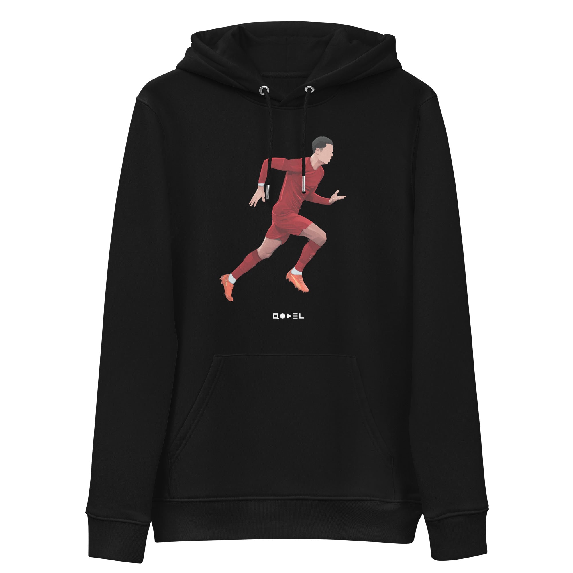 Cody Gakpo Hoodie