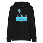 De Bruyne Man City Hoodie