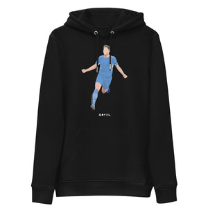 De Bruyne Hoodie