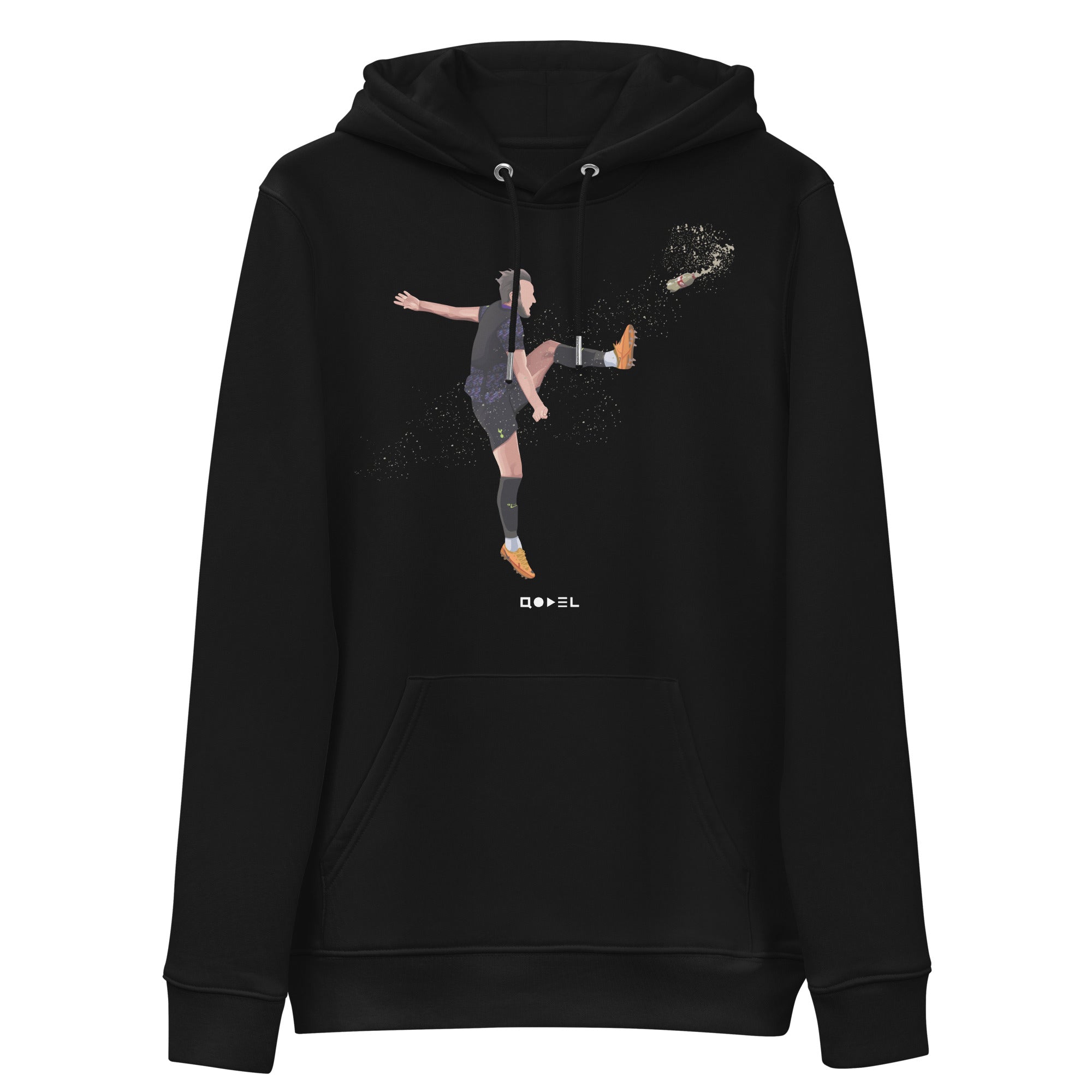 Harry Kane Hoodie