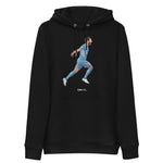 İlkay Gündoğan Hoodie