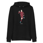 Lewandowski Hoodie