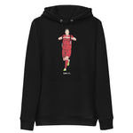 Lewandowski Hoodie