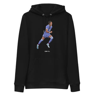 Raphinha Hoodie