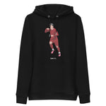 Roberto Firmino Hoodie