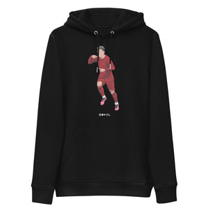 Roberto Firmino Hoodie