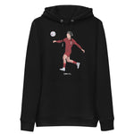 Trent Alexander Arnold Hoodie