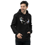 Shafi Al-Dawsari goal against Argentina Hoodie