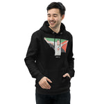 Jawad El Yamiq Hoodie