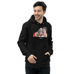 Hakimi Hoodie