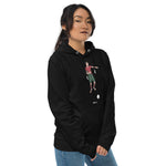 Bruno Fernandes Portugal Hoodie