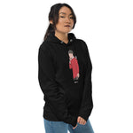 Garnacho Hoodie