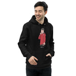 Garnacho Hoodie