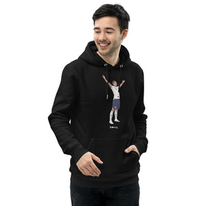 Jude Bellingham Hoodie