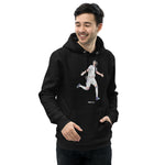 Benzema Hoodie