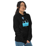 De Bruyne Man City Hoodie