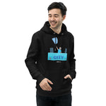 De Bruyne Man City Hoodie