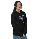 Erling Haaland Hoodie