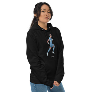 İlkay Gündoğan Hoodie