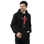 Luis Díaz Hoodie