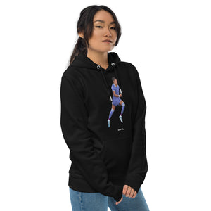 Raphinha Hoodie