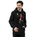 Trent Alexander Arnold Hoodie