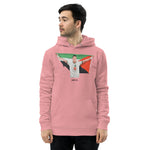 Jawad El Yamiq Hoodie