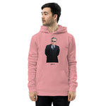 Carlo Ancelotti Hoodie