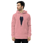 Carlo Ancelotti Hoodie