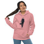 George Russell Hoodie