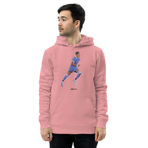 Raphinha Hoodie