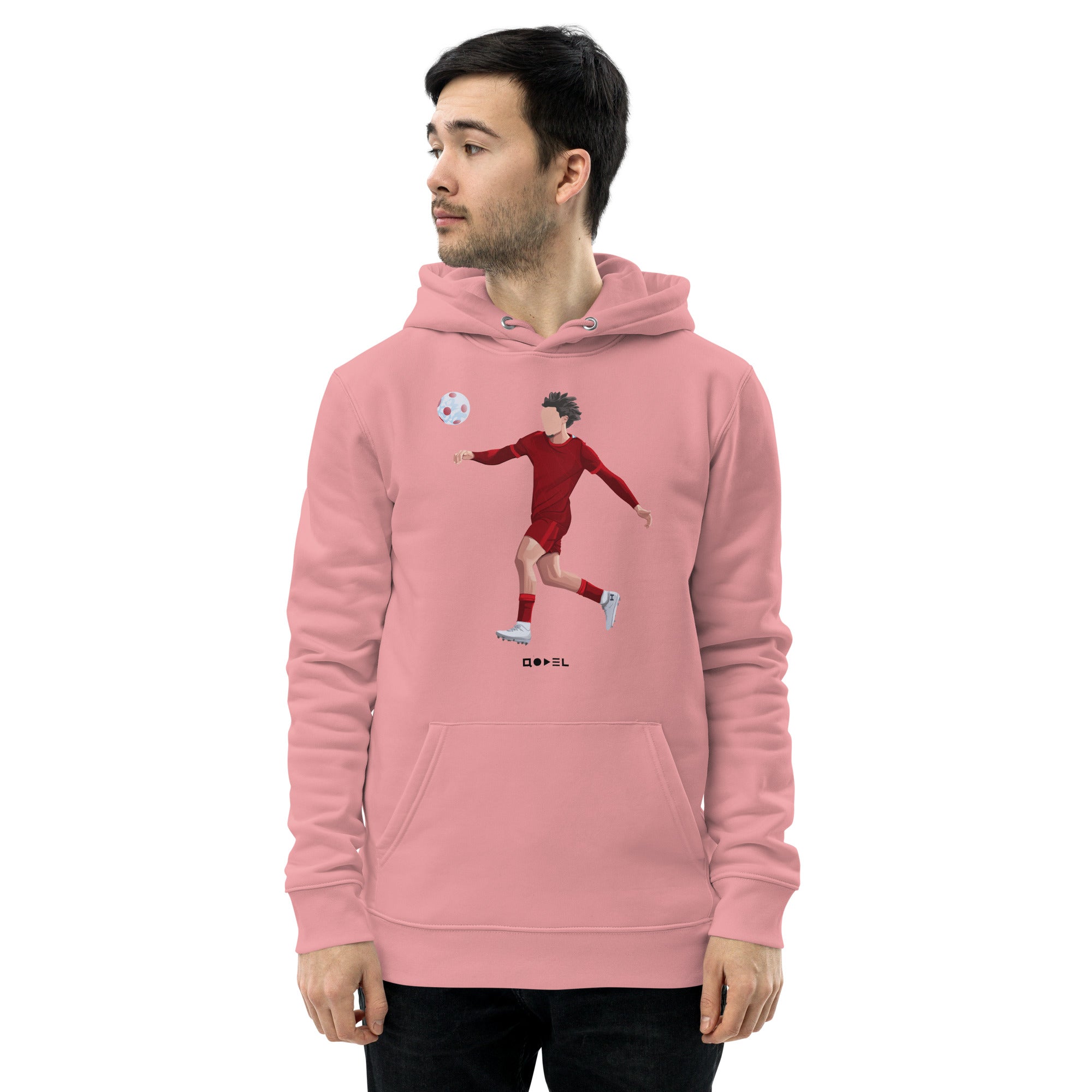 Trent Alexander Arnold Hoodie