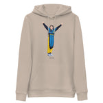 Fernando Alonso Hoodie