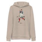 Zidane France Hoodie