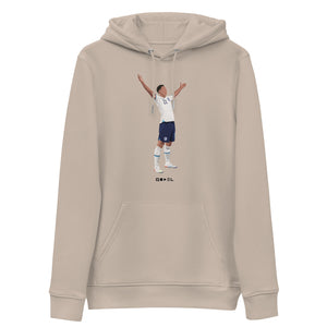 Jude Bellingham Hoodie