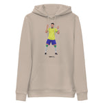 Lucas Paqueta Hoodie