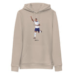 Marcus Rashford Hoodie