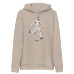 Benzema Hoodie