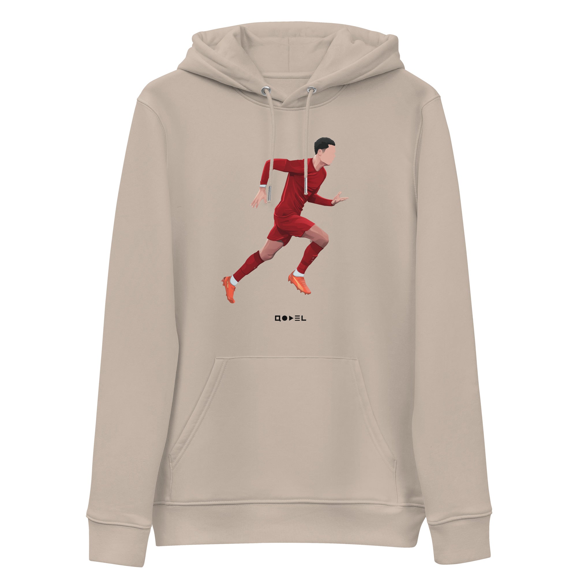 Cody Gakpo Hoodie