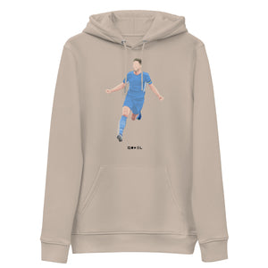 De Bruyne Hoodie