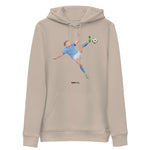 Erling Haaland Hoodie