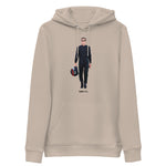 George Russell Hoodie