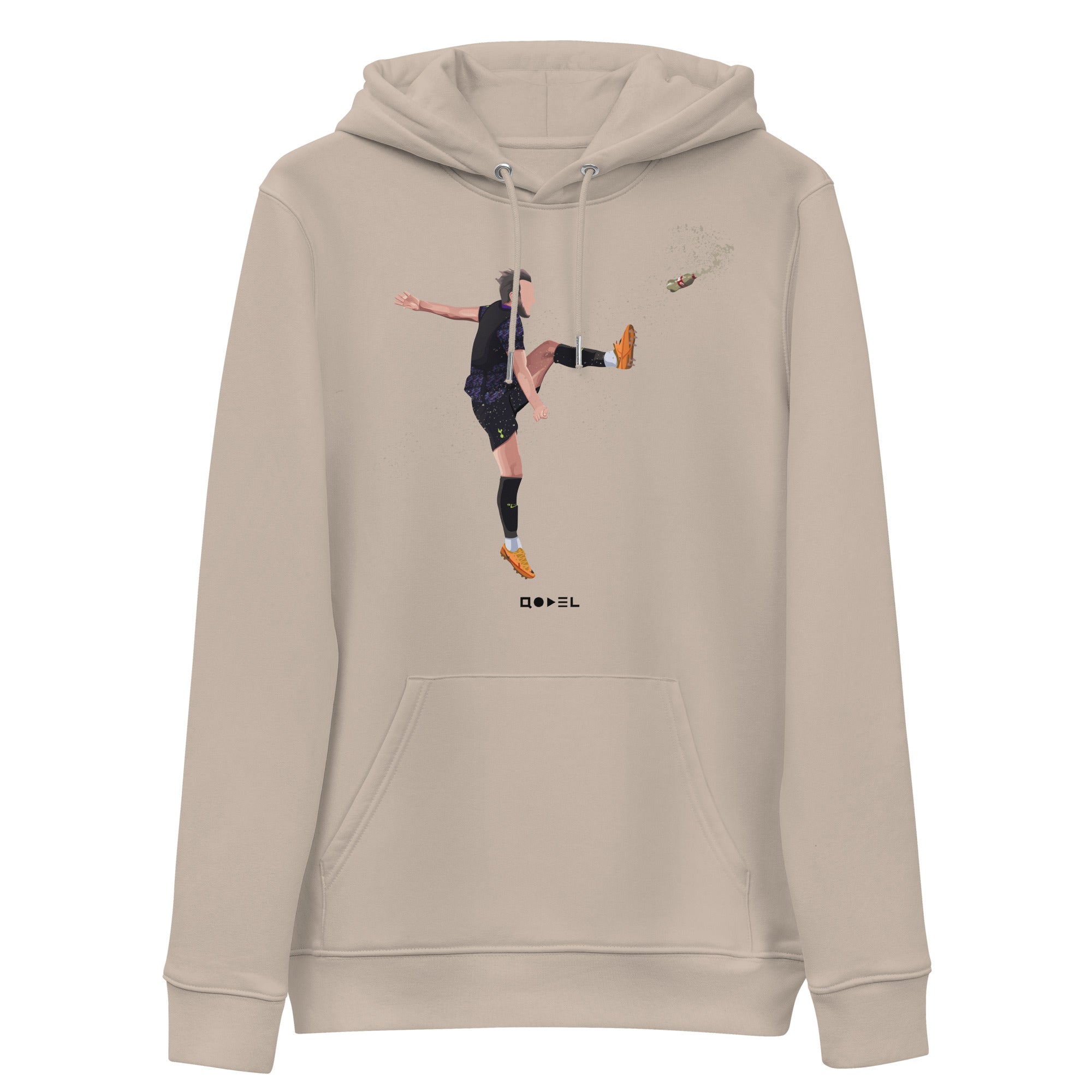 Harry Kane Hoodie