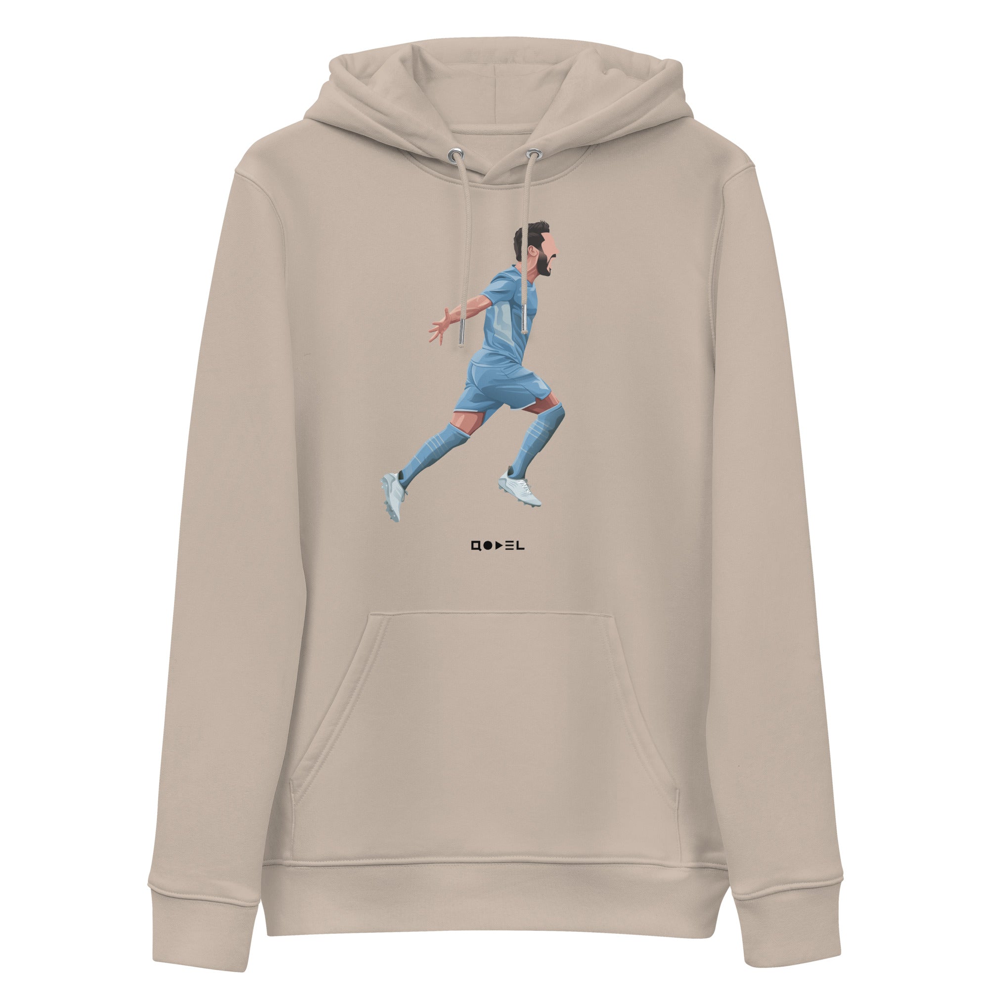 İlkay Gündoğan Hoodie