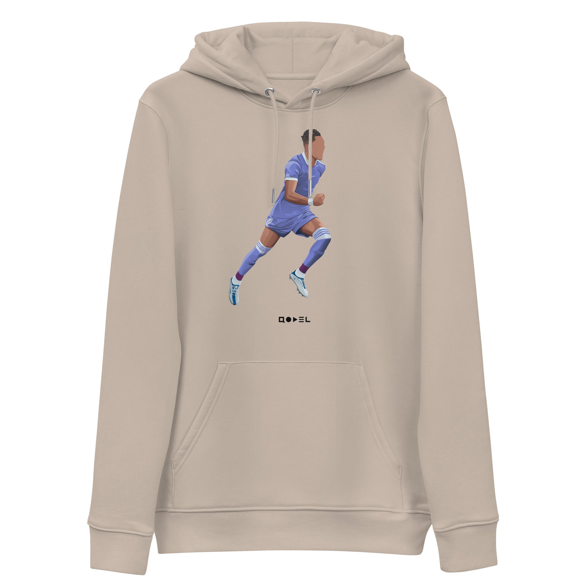 Raphinha Hoodie