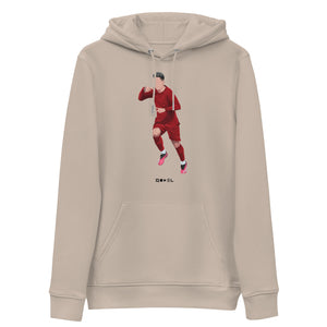 Roberto Firmino Hoodie