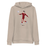 Trent Alexander Arnold Hoodie