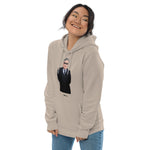 Carlo Ancelotti Hoodie