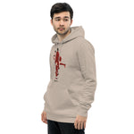 Firmino Goal Celebration Hoodie