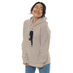 George Russell Hoodie